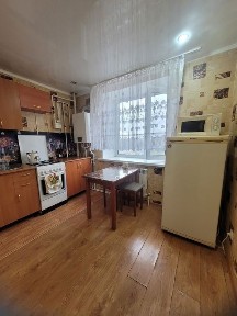 Западно-Казахстанская область, Мичуринское