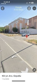 Помещения под бизнес.