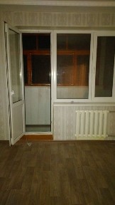 Жамбылская область, Тараз, 7-мкр. Самал