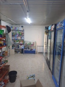 Продается продуктовый магазин, мкр 4 (Жастар)