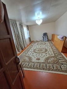 Уй сатылады участка