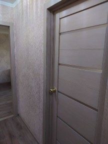 Костанайская область, Житикара