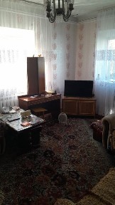 Продам частный дом.