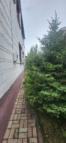 Акмолинская область, Астана, Нура