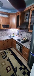 Актюбинская область, Актобе, Сазда