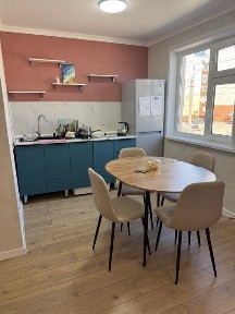 Карагандинская область, Балхаш