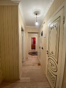 Туркестанская область, Туркестан