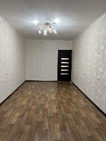 Мангистауская область, Актау, 1