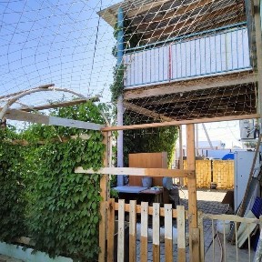 Срочно продается большой дом