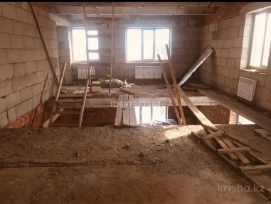 Акмолинская область, Астана, Нура