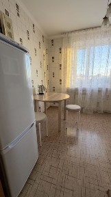 Карагандинская область, Темиртау