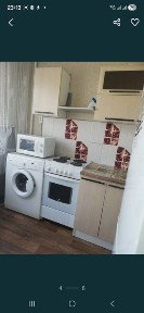 Восточно-Казахстанская область, Усть-Каменогорск, 45-я аптека