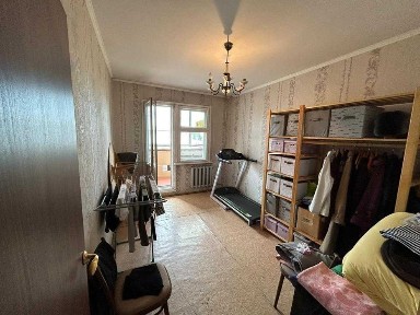 Акмолинская область, Валиханово