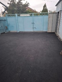 Продам уютный дом