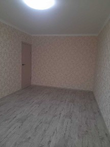 Карагандинская область, Темиртау