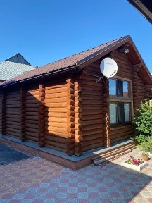 Акмолинская область, Астана, Алматинский район