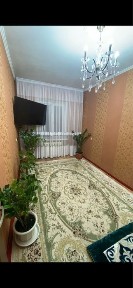 Туркестанская область, Шымкент, Енбекшинский район