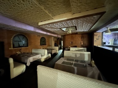 Северо-Казахстанская область, Петропавловск