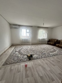 Атырауская область, Кульсары