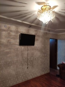 Туркестанская область, Жолбарыса Калшораева