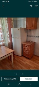 Алматинская область, Алматы, Жетысуский район