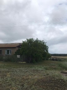 Продам дом вблизи г. Щучинска