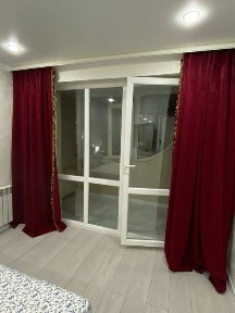 1-2-3 ком НА НОЧЬ 8мкр 11мкр Батыс Жубанова