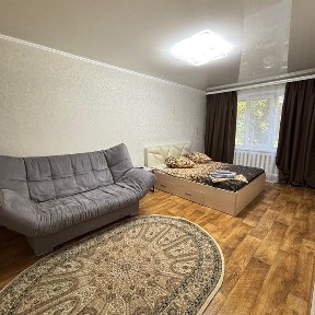 Костанайская область, Костанай