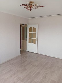 Северо-Казахстанская область, Бостандык