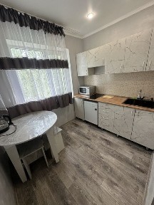 Павлодарская область, Экибастуз