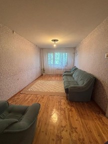 Продается 2-х комнатная квартира в районе Ремзавод