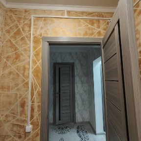 Западно-Казахстанская область, Уральск, Зачаганск