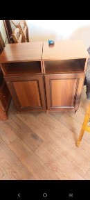 Продается в связи с переездом