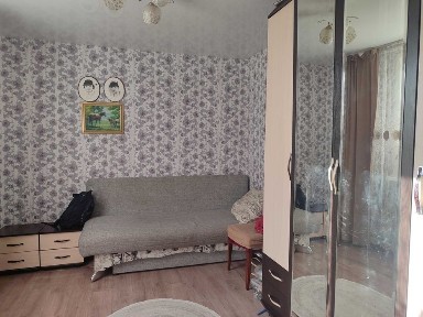 Северо-Казахстанская область, Петропавловск