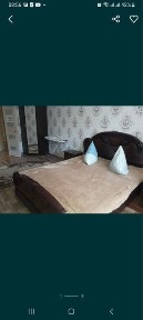 Западно-Казахстанская область, Уральск, Универмаг