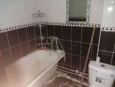 Продаёться квартира!