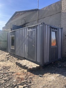 Северо-Казахстанская область, Петропавловск