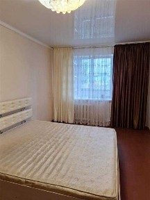 Продам 1 ком квартиру по ул Чернышевского (р-н Березки)