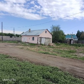 Дома прадаю новый доме