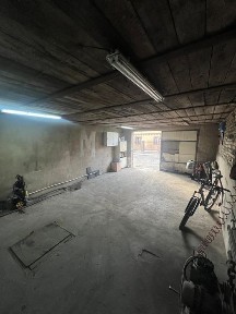 Продается дом на 5 квартале