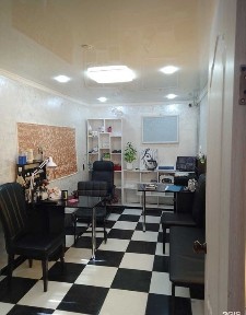 Кызылординская область, Кызылорда