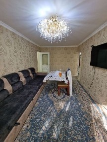 Туркестанская область, Шымкент, Аль-Фарабийский район