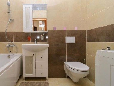 Акмолинская область, Астана, Алматинский район