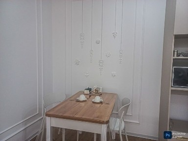 Павлодарская область, Павлодар