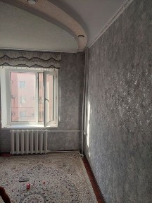 Кызылординская область, Кызылорда