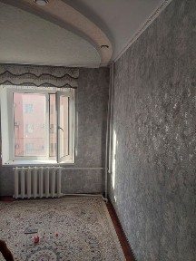 Кызылординская область, Кызылорда