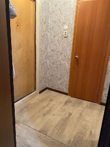 Мангистауская область, Актау, 1