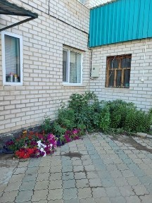 Продам дом с магазином срочно