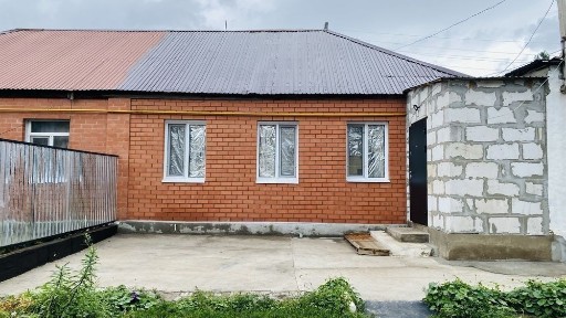 Жер үй сатылады₽₽₽₽₽