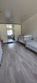 Павлодарская область, Павлодар